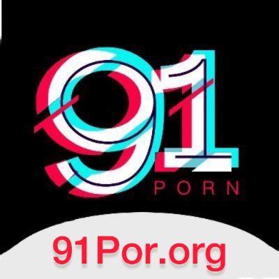 91porn|91porn,91pron,91porna,91视频,成人视频,色情视频,好色tv,國產av,.